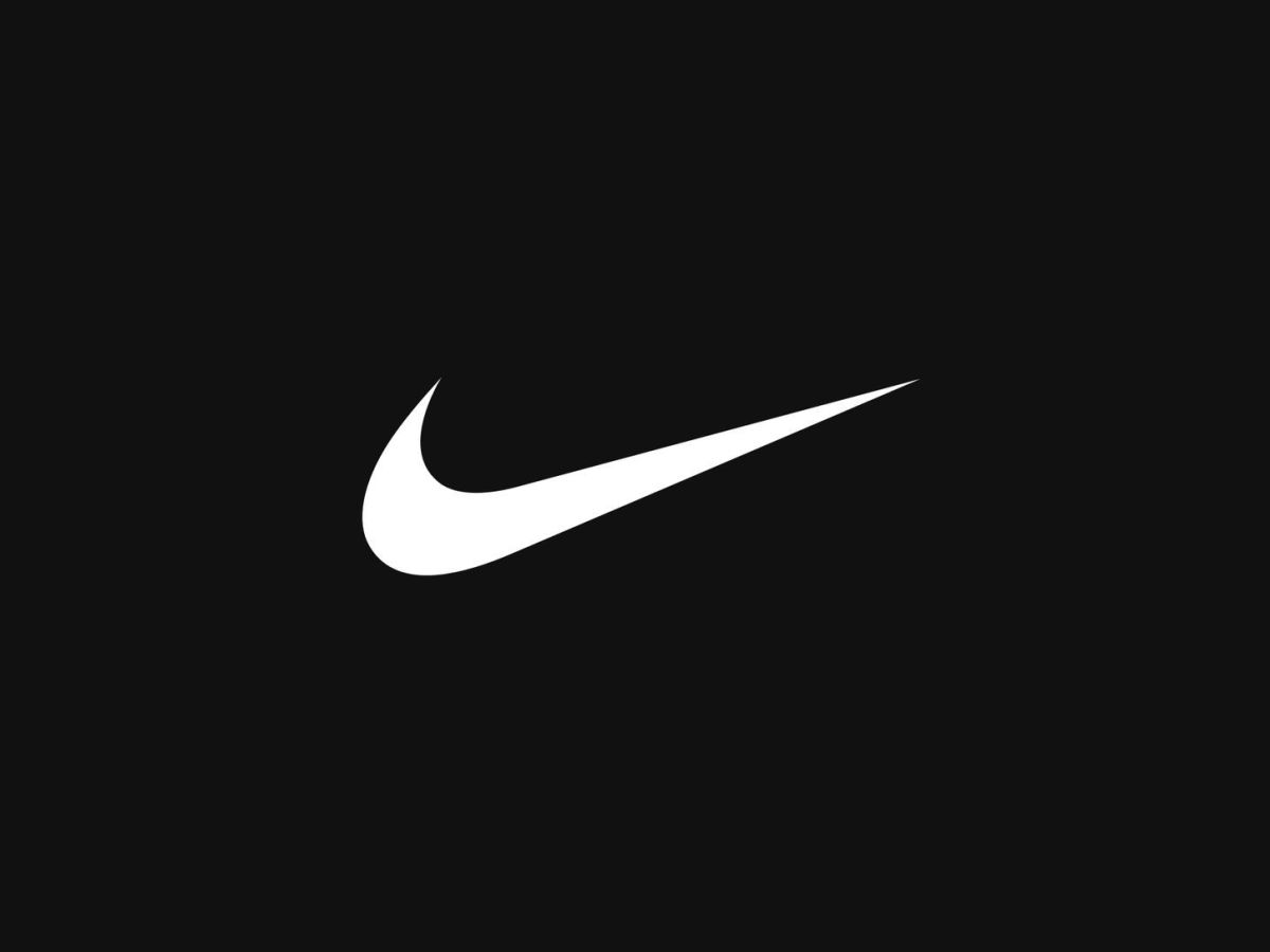 L’ORIGEN DE NIKE