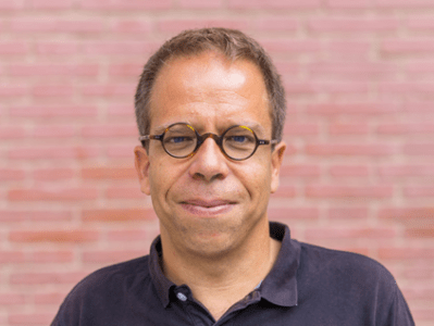 Entrevista Roger Vilarrúbia