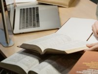 ELS MILLORS TIPS PER ESTUDIAR